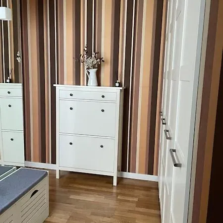 El Carmen Centro Con Garaje Gijón