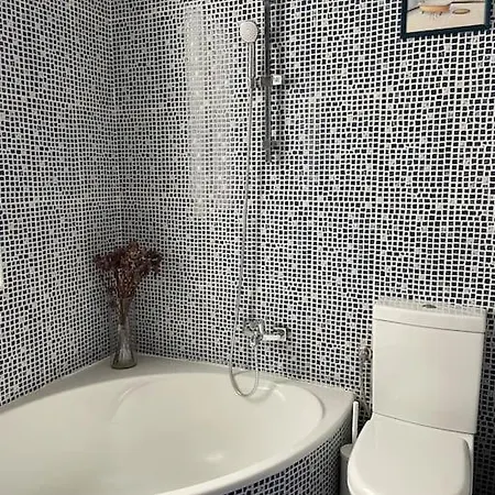 El Carmen Centro Con Garaje Daire Gijón