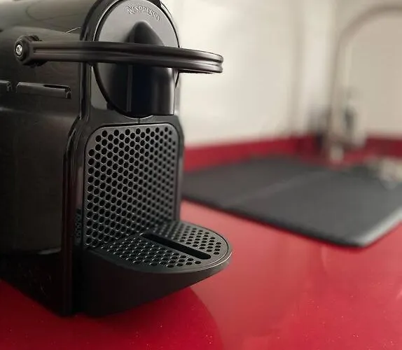 El Carmen Centro Con Garaje *